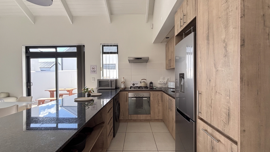To Let 2 Bedroom Property for Rent in Laguna Western Cape
